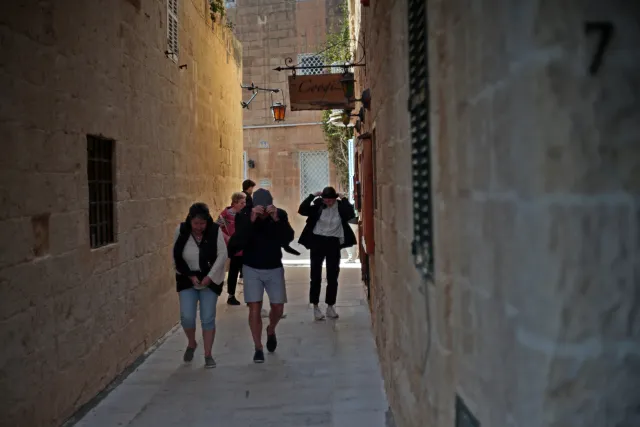 Carl Zeiss Jena DDR Pancolar Electric 50mm f1.8 (M42) - 00003712.webp