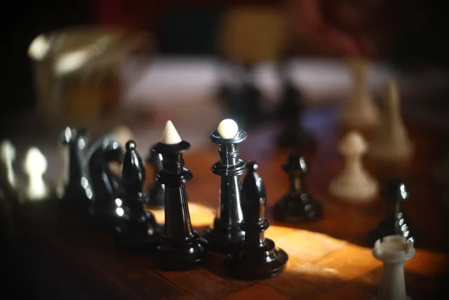 Simplex Ampro Ltd 2.5cala (63.5mm) f1.8 16mm (DIY) - 00002195.webp