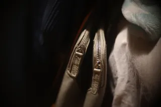 Simplex Ampro Ltd 2.5cala (63.5mm) f1.8 16mm (DIY) - 00002152.webp