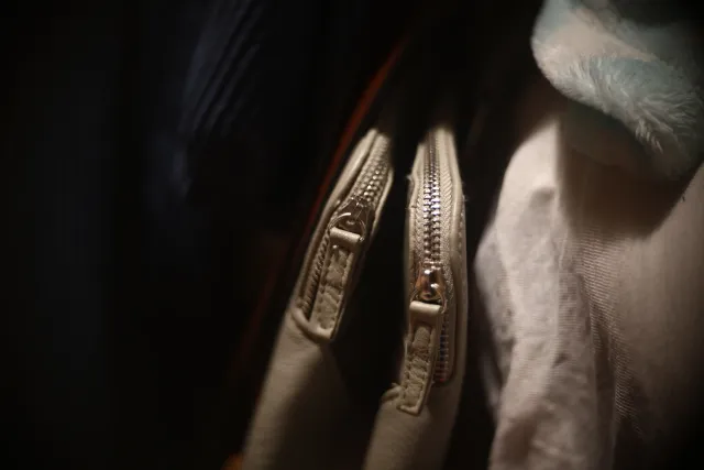 Simplex Ampro Ltd 2.5cala (63.5mm) f1.8 16mm (DIY) - 00002152.webp