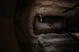 Carl Zeiss Flektogon f4 20mm (m42).md - 00003877.webp