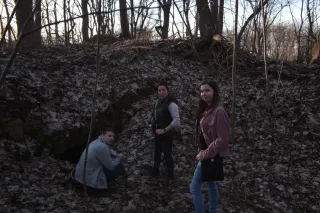 Minolta Rokkor 50mm f1.4 (Minolta MD) - 00004806.webp