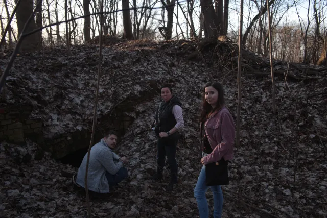 Minolta Rokkor 50mm f1.4 (Minolta MD) - 00004806.webp