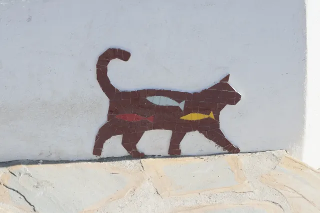 Zenith Helios-77M-4 50mm f1.8 VOMZ (M42) - 00000358.webp