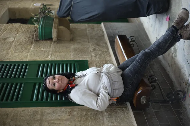 Carl Zeiss Jena DDR Pancolar Electric 50mm f1.8 (M42) - 00003493.webp