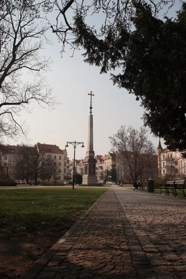 Minolta MC W.Rokkor-SI 28mm f2.5 (Minolta MD) - 00005233.webp