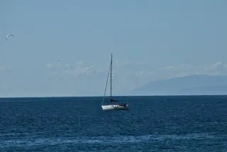 Tamron 28-300mm F3.5-6.3 (EF) - 00001063.webp