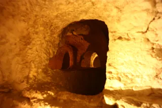 Carl Zeiss Flektogon f4 20mm (m42).md - 00003943.webp