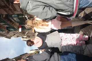 Meyer-Optik Görlitz Primagon 35mm f4.5 (M42) - 00004326.webp