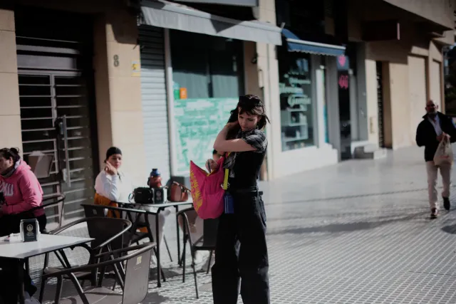 Auto Exaktar EEM 35mm f2.8 ( Minolta MD) - 00002720.webp