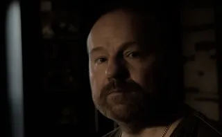 Tamron 28-300mm F3.5-6.3 (EF) - 00000044.jpg