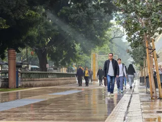 HUAWEI Pura 70 Ultra - System Aparatów - 00002318.webp