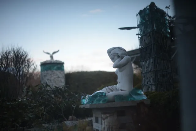 Canon FD 35mm f2.8 (FD) - 00005225.webp