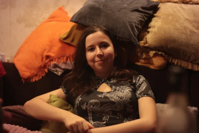 Zenith Jupiter-9 85mm f2 (M39) KMZ 1967 - Biała Wersja - 00001922.webp