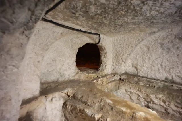 Carl Zeiss Flektogon f4 20mm (m42).md - 00003853.webp