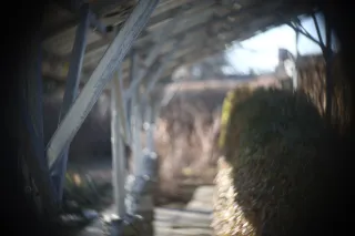 Simplex Ampro Ltd 2.5cala (63.5mm) f1.8 16mm (DIY) - 00002215.webp