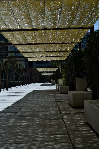 Industar-50-2 50mm f3.5 (M42) - 00000126.webp