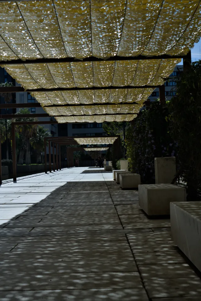 Industar-50-2 50mm f3.5 (M42) - 00000126.webp