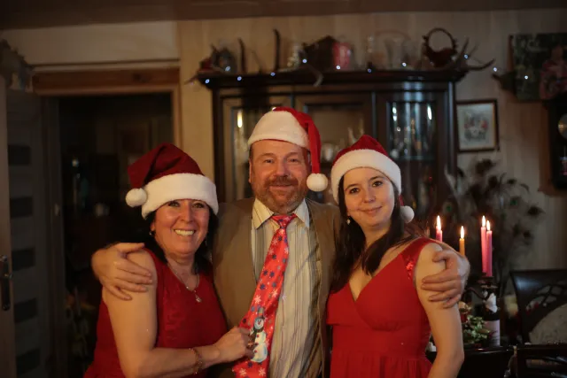 Rollei Planar 50mm f1.8 HFT C (QBM) - 00001681.webp