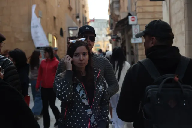 Carl Zeiss Jena DDR Pancolar Electric 50mm f1.8 (M42) - 00003438.webp