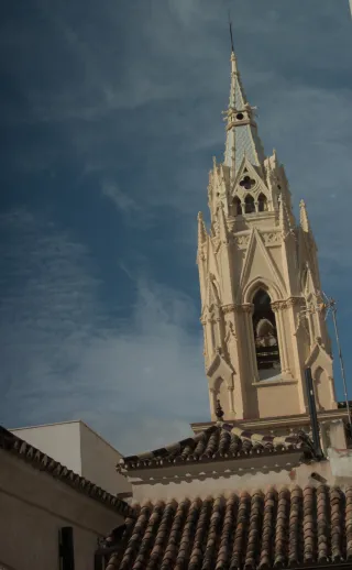 Tamron 28-300mm F3.5-6.3 (EF) - 00000535.webp