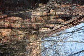 Minolta Rokkor 50mm f1.4 (Minolta MD) - 00004798.webp