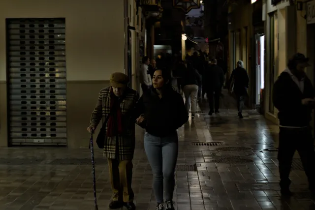 Zenith Helios-77M-4 50mm f1.8 VOMZ (M42) - 00000244.webp