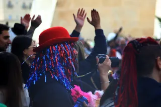 Tair-11A 135mm f2.8 (M42) - 00004025.webp