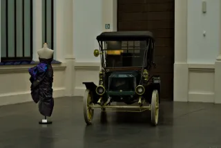 Zenith Helios-77M-4 50mm f1.8 VOMZ (M42) - 00001387.webp