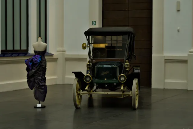 Zenith Helios-77M-4 50mm f1.8 VOMZ (M42) - 00001387.webp