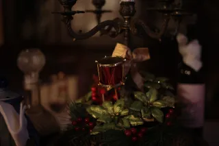 Rollei Planar 50mm f1.8 HFT C (QBM) - 00001727.webp