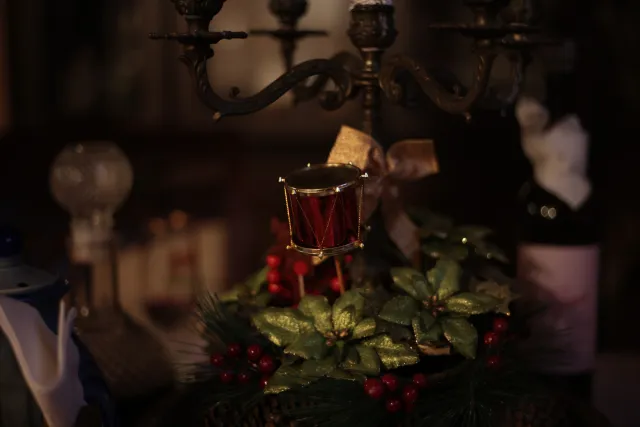 Rollei Planar 50mm f1.8 HFT C (QBM) - 00001727.webp