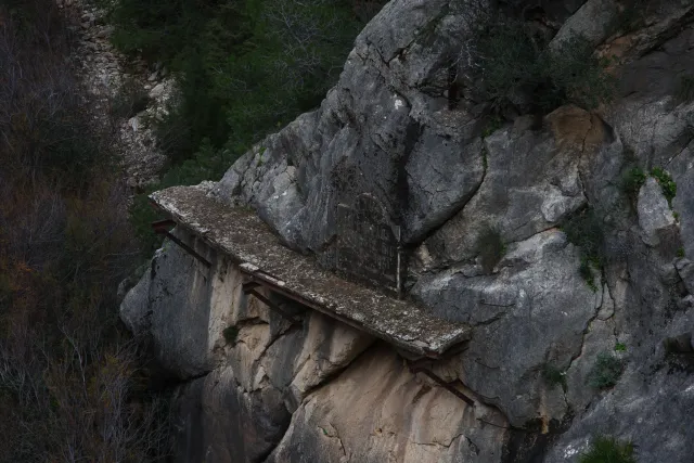 Osawa 135mm f2.8 (Minolta MD) - 00002942.webp