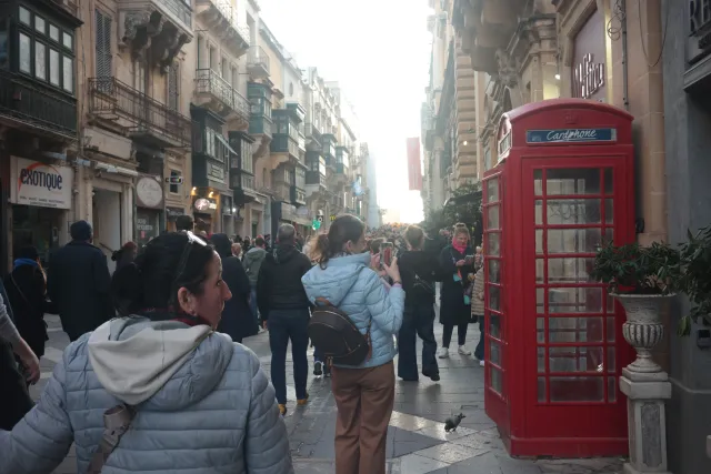 Meyer-Optik Görlitz Primagon 35mm f4.5 (M42) - 00004398.webp