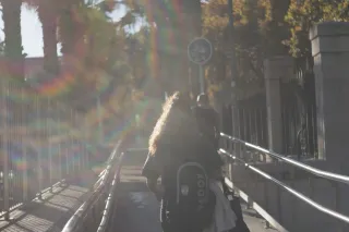 Zenith Helios-77M-4 50mm f1.8 VOMZ (M42) - 00002674.webp