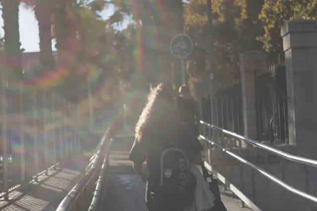 Zenith Helios-77M-4 50mm f1.8 VOMZ (M42) - 00002674.webp