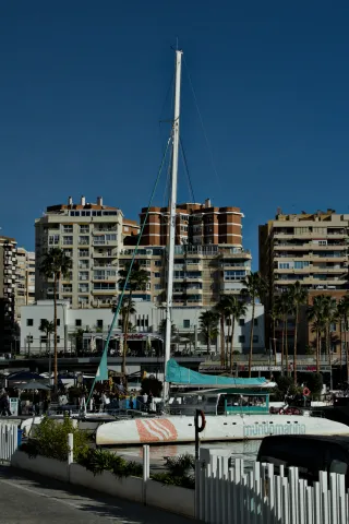 Tamron 28-300mm F3.5-6.3 (EF) - 00000384.webp