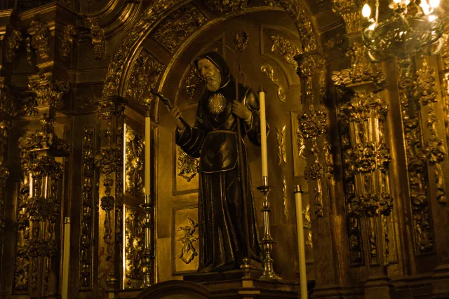 Meyer-Optik Görlitz Primagon 35mm f4.5 (M42) - 00000262.webp