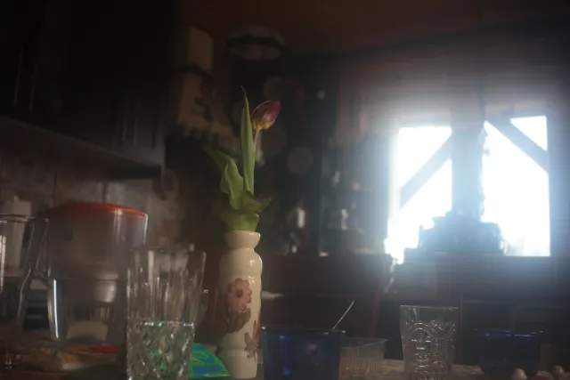 A. Schacht Ulm Travenar 35mm f3.5 (M42) - 00005059.webp