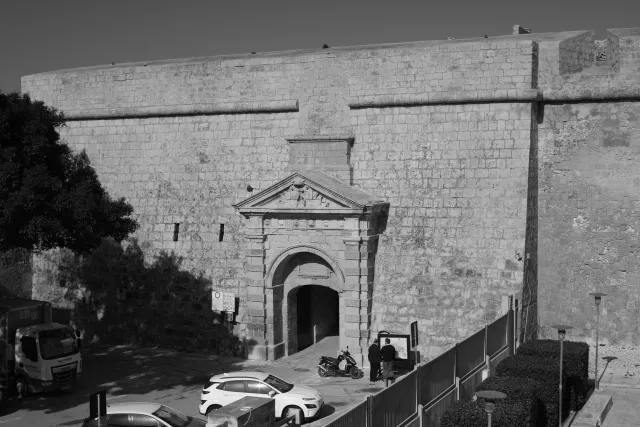 Carl Zeiss Jena DDR Pancolar Electric 50mm f1.8 (M42) - 00003617.webp