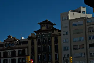 Industar-50-2 50mm f3.5 (M42) - 00000149.webp