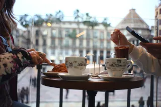 Auto Exaktar EEM 35mm f2.8 ( Minolta MD) - 00002811.webp