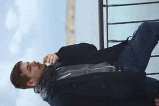 Tair-11A 135mm f2.8 (M42) - 00003338.webp