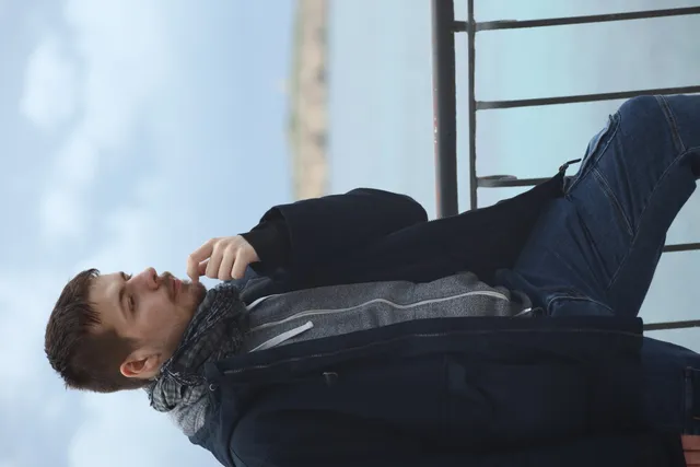 Tair-11A 135mm f2.8 (M42) - 00003338.webp