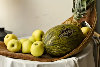 Zenith Helios-77M-4 50mm f1.8 VOMZ (M42) - 00001015.webp