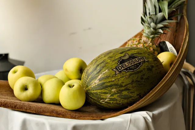 Zenith Helios-77M-4 50mm f1.8 VOMZ (M42) - 00001015.webp