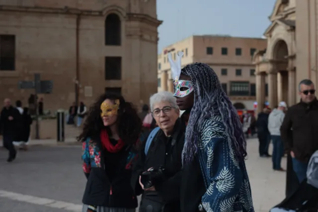 Carl Zeiss Jena DDR Pancolar Electric 50mm f1.8 (M42) - 00004147.webp