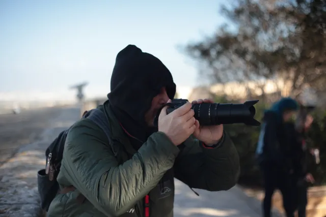 Carl Zeiss Jena DDR Pancolar Electric 50mm f1.8 (M42) - 00003703.webp