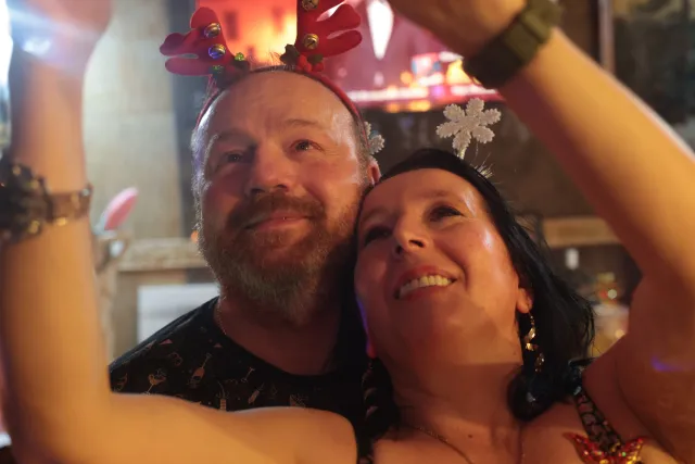 Ricoh Rikenon 50mm f1.4 (Pentax-K) - 00001880.webp