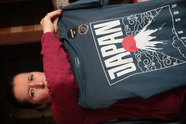 Meyer-Optik Görlitz Domiplan f2.8 50mm (EXA) - 00002103.webp